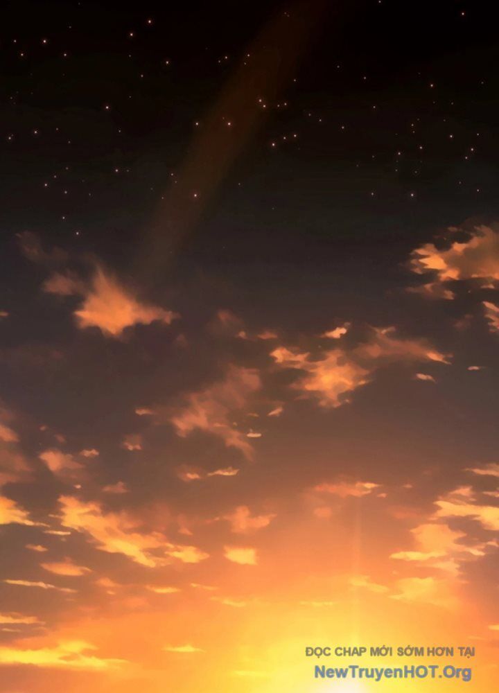 Diễn Viên Ngàn Mặt Chapter 33 - 58