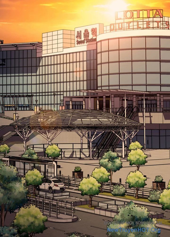 Diễn Viên Ngàn Mặt Chapter 33 - 59