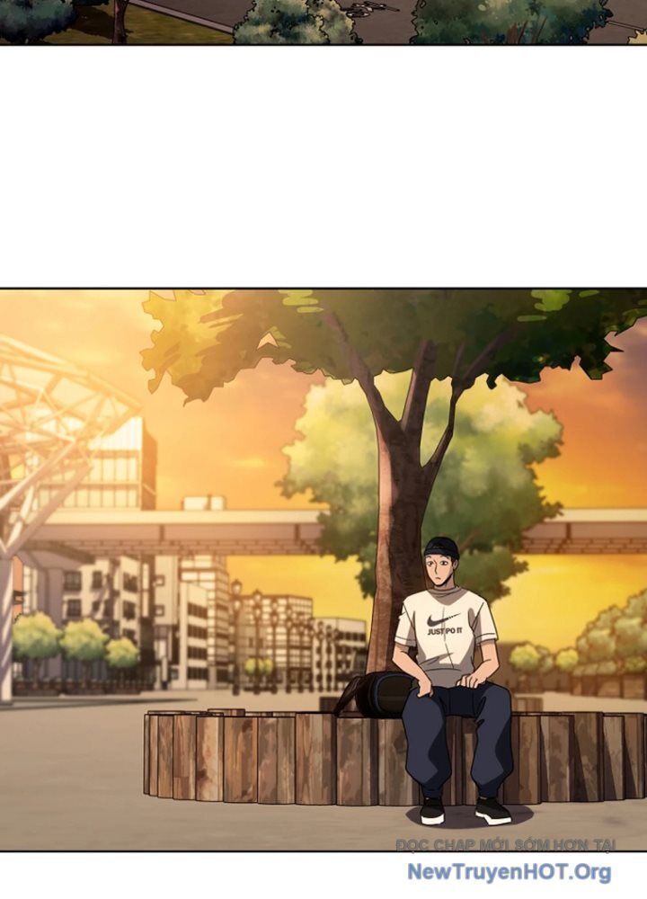 Diễn Viên Ngàn Mặt Chapter 33 - 60