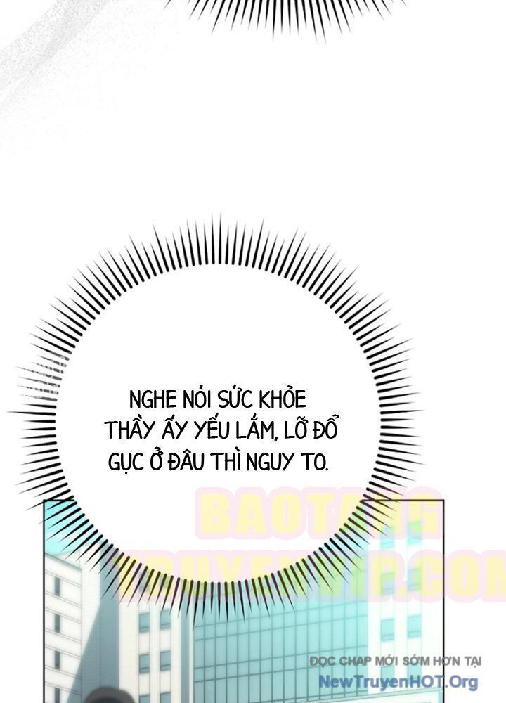 Diễn Viên Ngàn Mặt Chapter 33 - 7