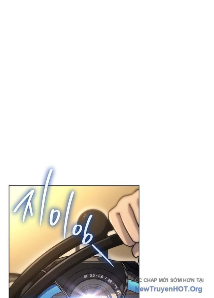 Diễn Viên Ngàn Mặt Chapter 33 - 61