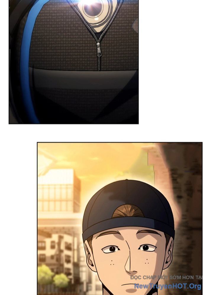 Diễn Viên Ngàn Mặt Chapter 33 - 62