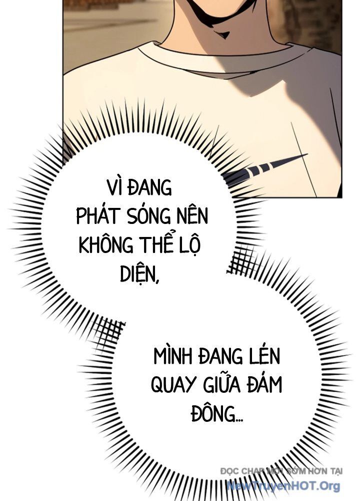 Diễn Viên Ngàn Mặt Chapter 33 - 63