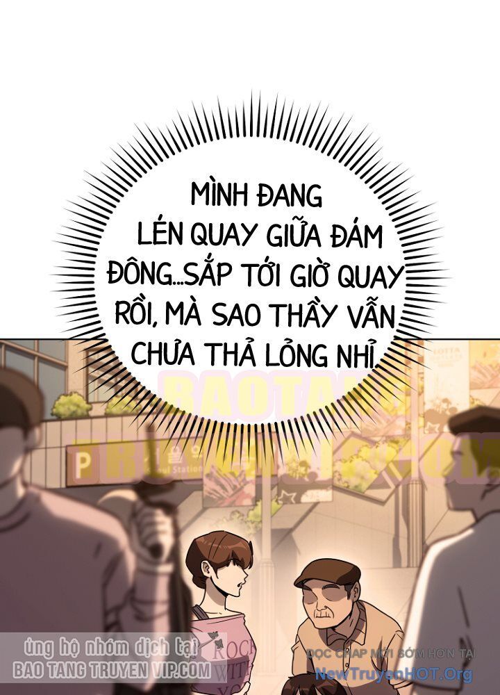 Diễn Viên Ngàn Mặt Chapter 33 - 65