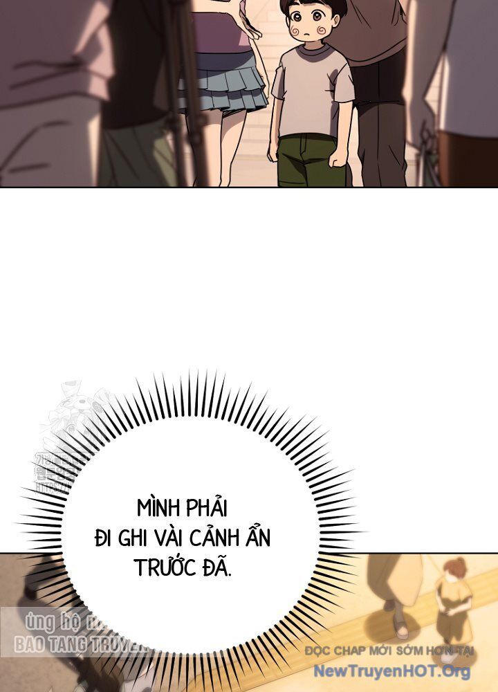 Diễn Viên Ngàn Mặt Chapter 33 - 66