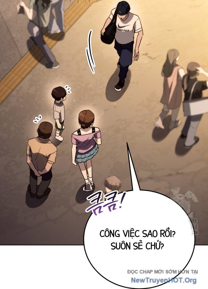 Diễn Viên Ngàn Mặt Chapter 33 - 67