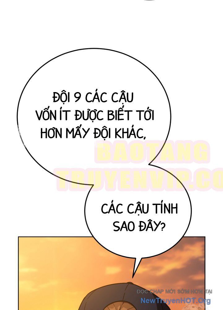 Diễn Viên Ngàn Mặt Chapter 33 - 68