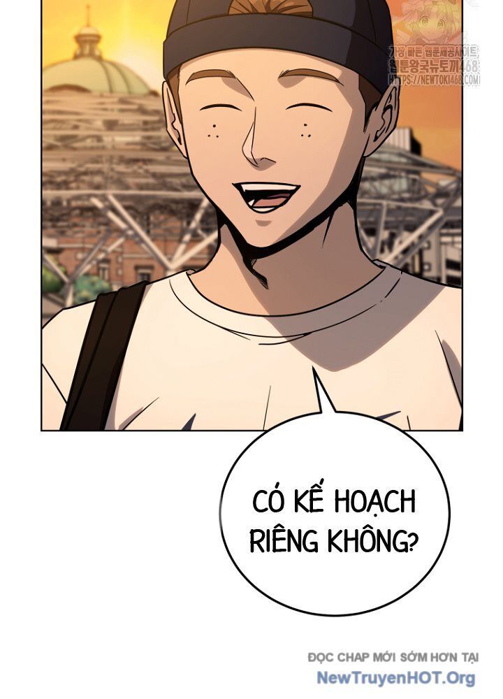 Diễn Viên Ngàn Mặt Chapter 33 - 69