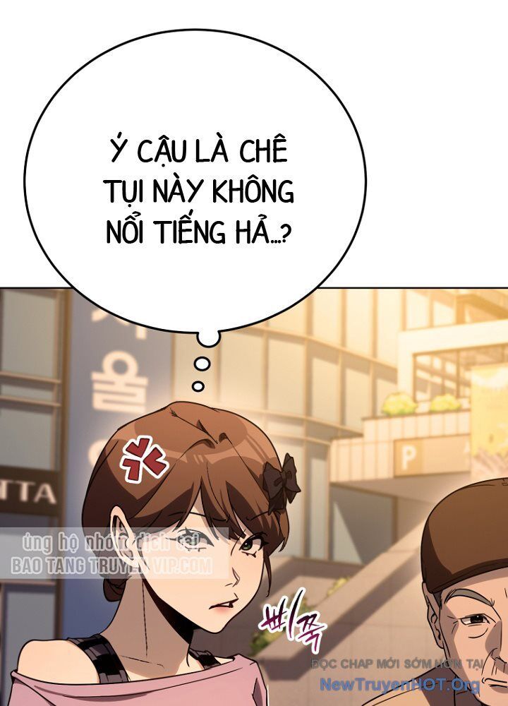 Diễn Viên Ngàn Mặt Chapter 33 - 70