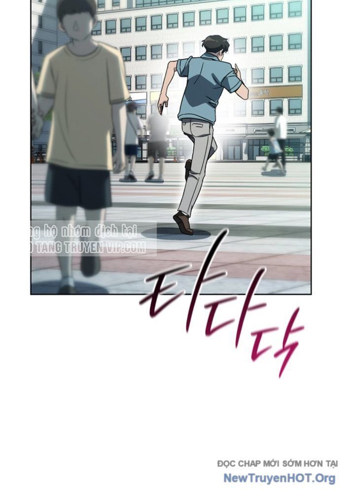 Diễn Viên Ngàn Mặt Chapter 33 - 8