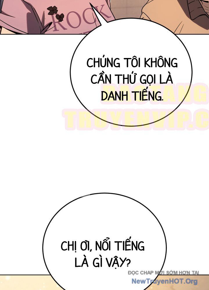 Diễn Viên Ngàn Mặt Chapter 33 - 71