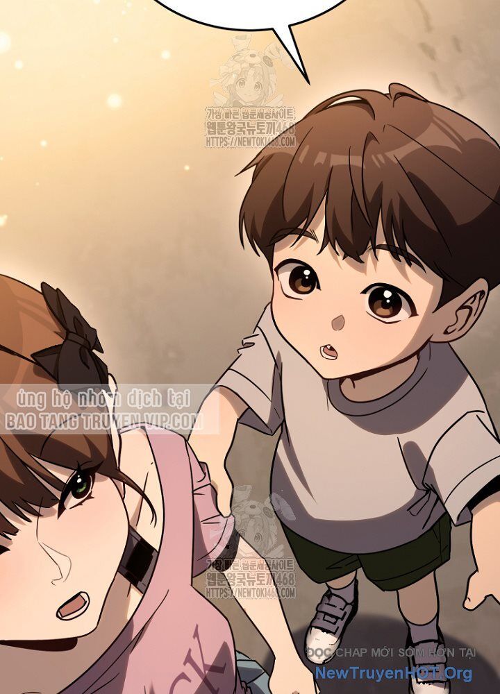 Diễn Viên Ngàn Mặt Chapter 33 - 72