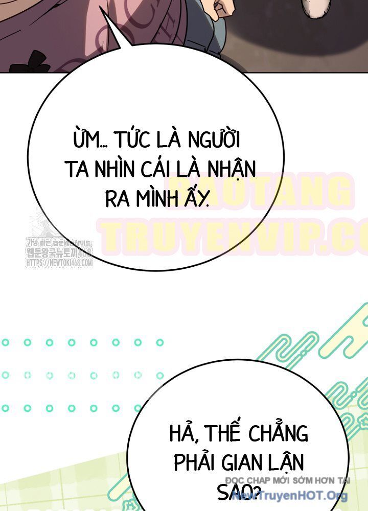 Diễn Viên Ngàn Mặt Chapter 33 - 73