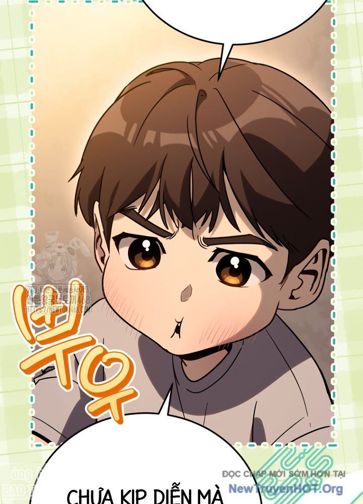 Diễn Viên Ngàn Mặt Chapter 33 - 74