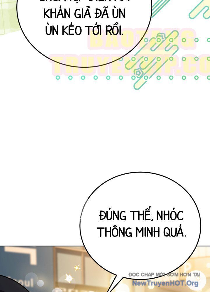 Diễn Viên Ngàn Mặt Chapter 33 - 75