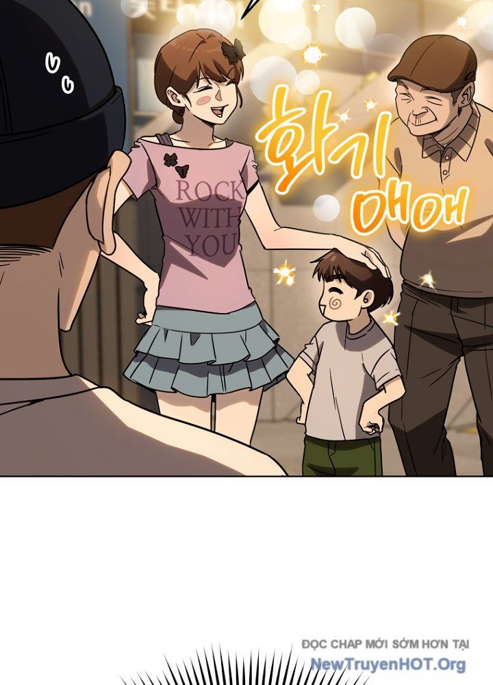 Diễn Viên Ngàn Mặt Chapter 33 - 76