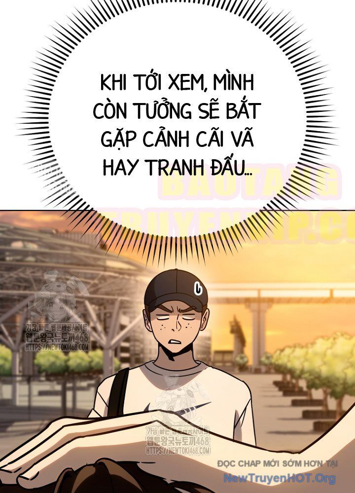 Diễn Viên Ngàn Mặt Chapter 33 - 77