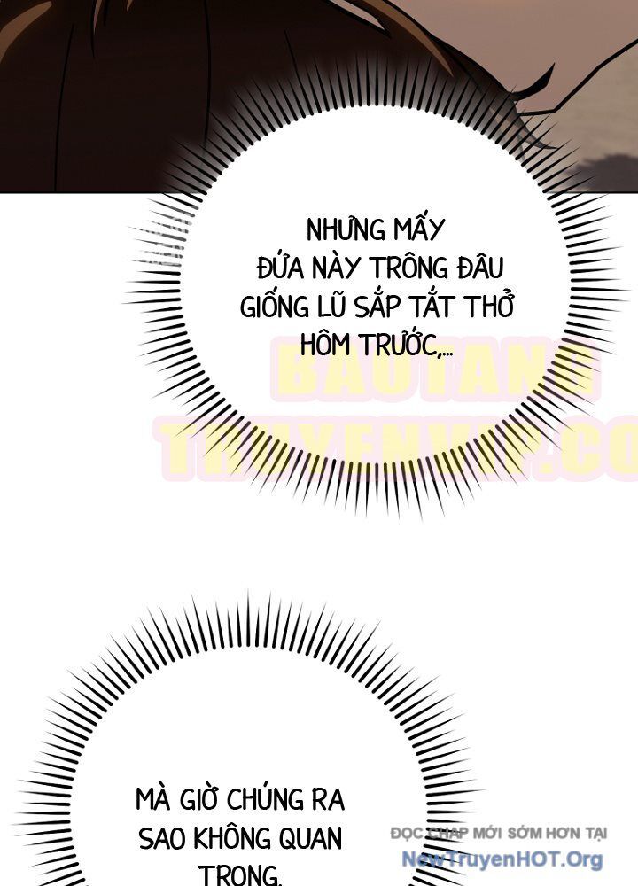 Diễn Viên Ngàn Mặt Chapter 33 - 78