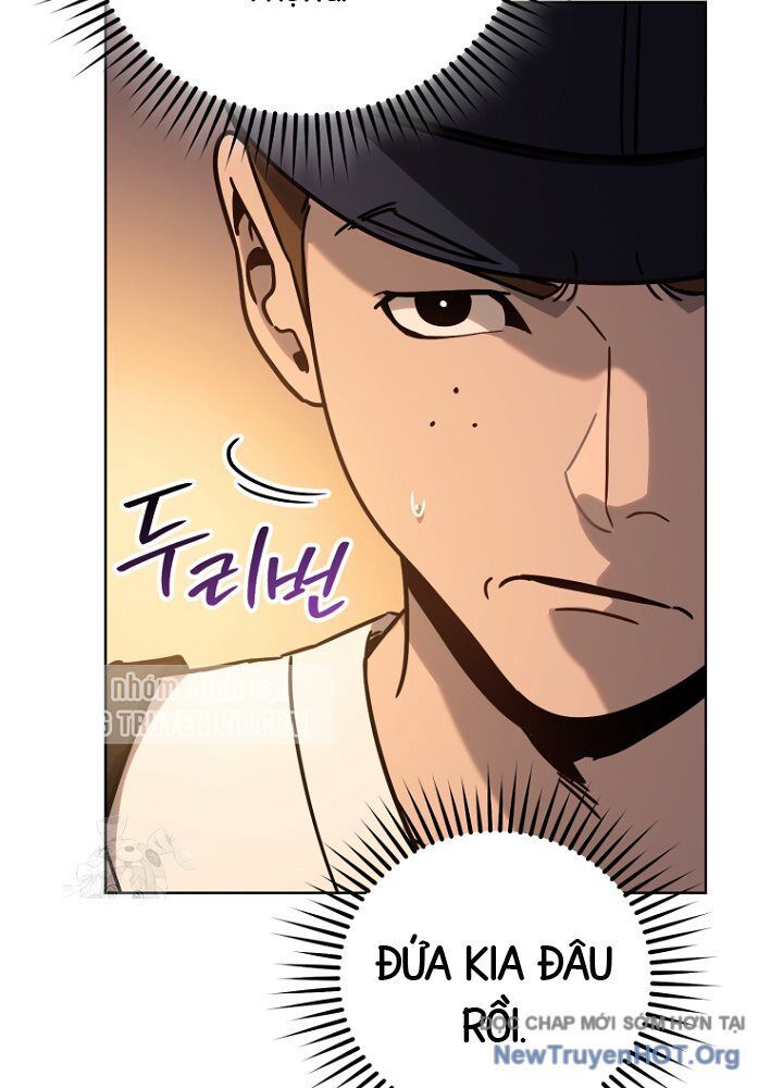 Diễn Viên Ngàn Mặt Chapter 33 - 79