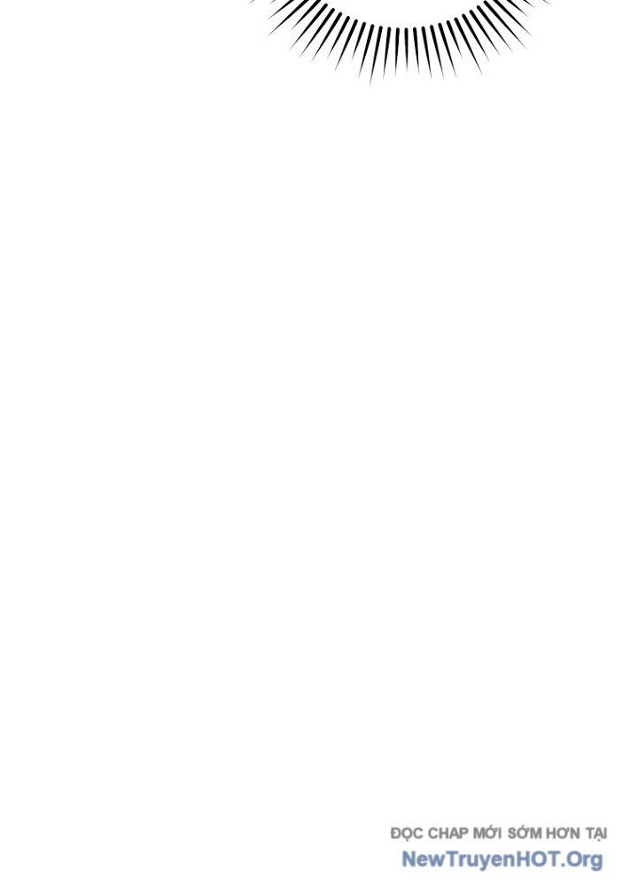 Diễn Viên Ngàn Mặt Chapter 33 - 80