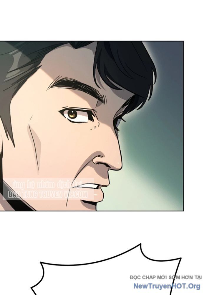 Diễn Viên Ngàn Mặt Chapter 33 - 9