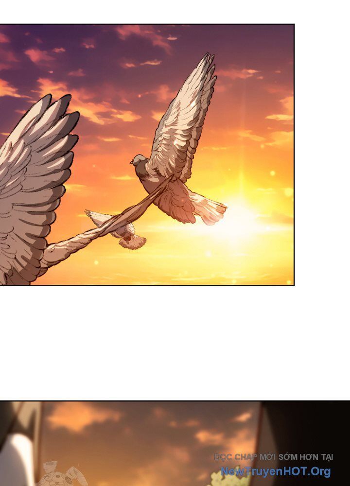 Diễn Viên Ngàn Mặt Chapter 33 - 81