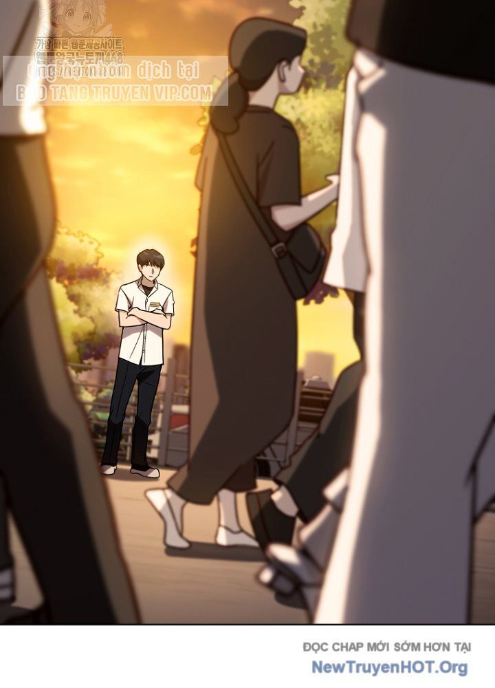 Diễn Viên Ngàn Mặt Chapter 33 - 82