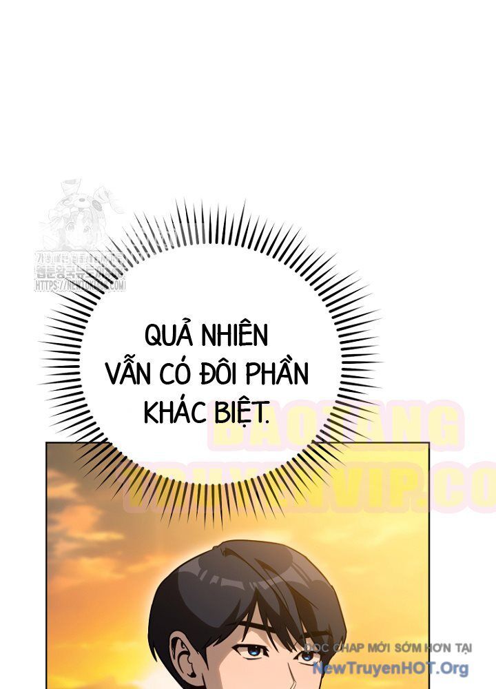 Diễn Viên Ngàn Mặt Chapter 33 - 83