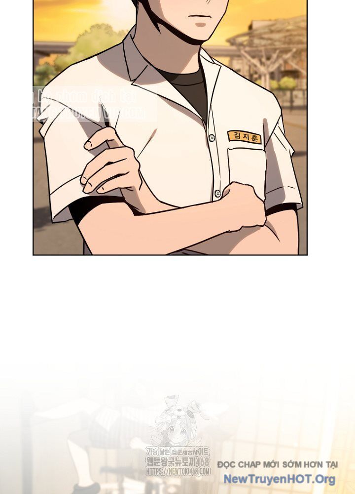 Diễn Viên Ngàn Mặt Chapter 33 - 84