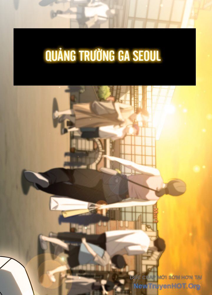 Diễn Viên Ngàn Mặt Chapter 33 - 85