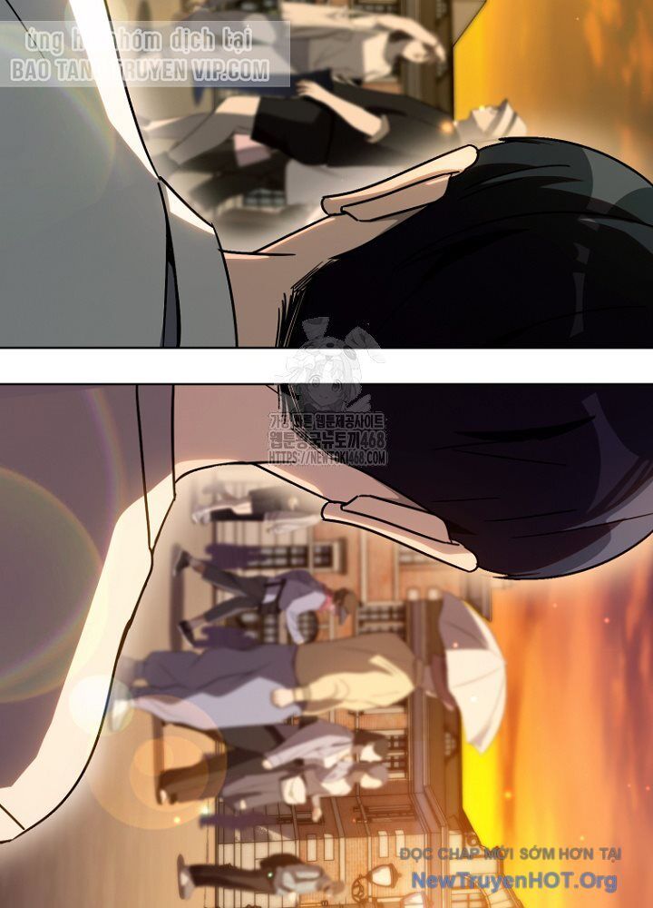 Diễn Viên Ngàn Mặt Chapter 33 - 86