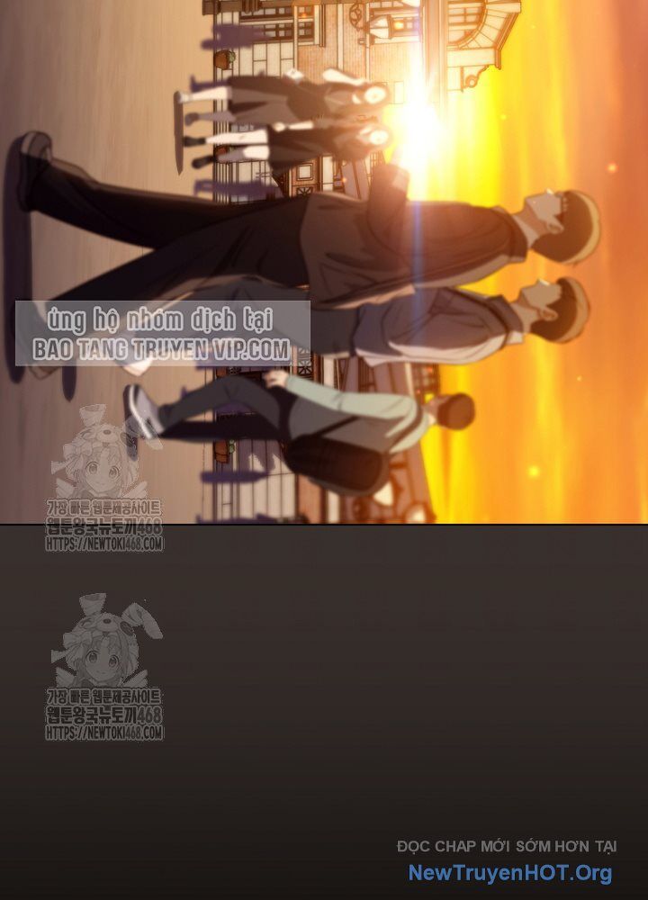 Diễn Viên Ngàn Mặt Chapter 33 - 87