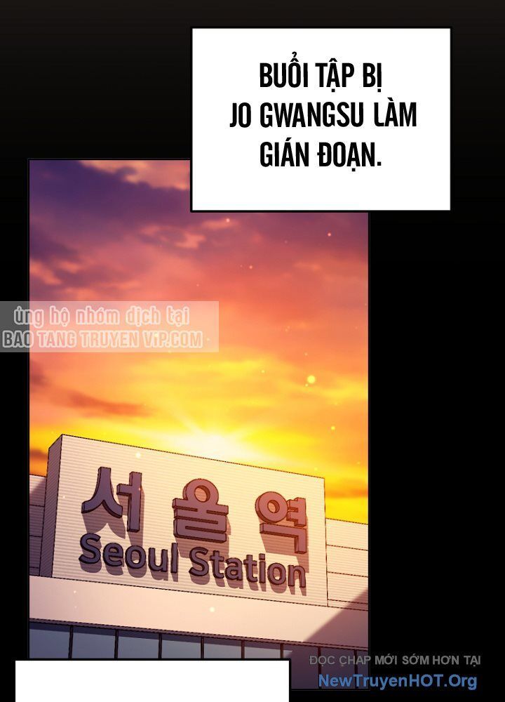 Diễn Viên Ngàn Mặt Chapter 33 - 88