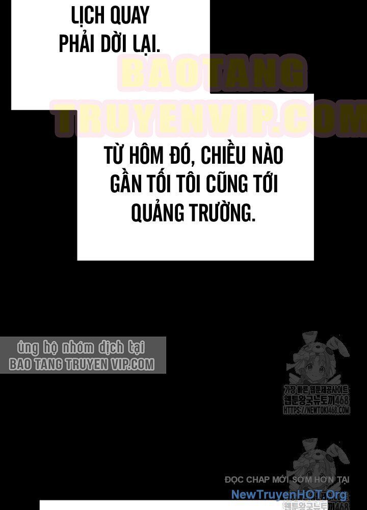 Diễn Viên Ngàn Mặt Chapter 33 - 89