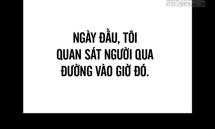 Diễn Viên Ngàn Mặt Chapter 33 - 90