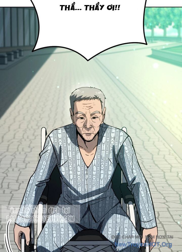 Diễn Viên Ngàn Mặt Chapter 33 - 10