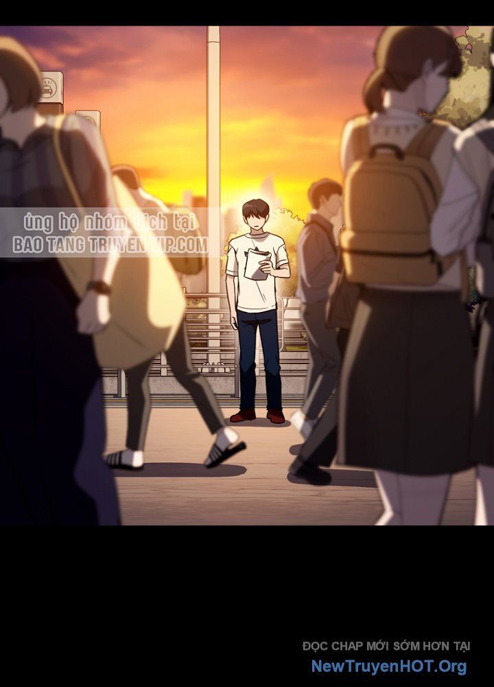 Diễn Viên Ngàn Mặt Chapter 33 - 91