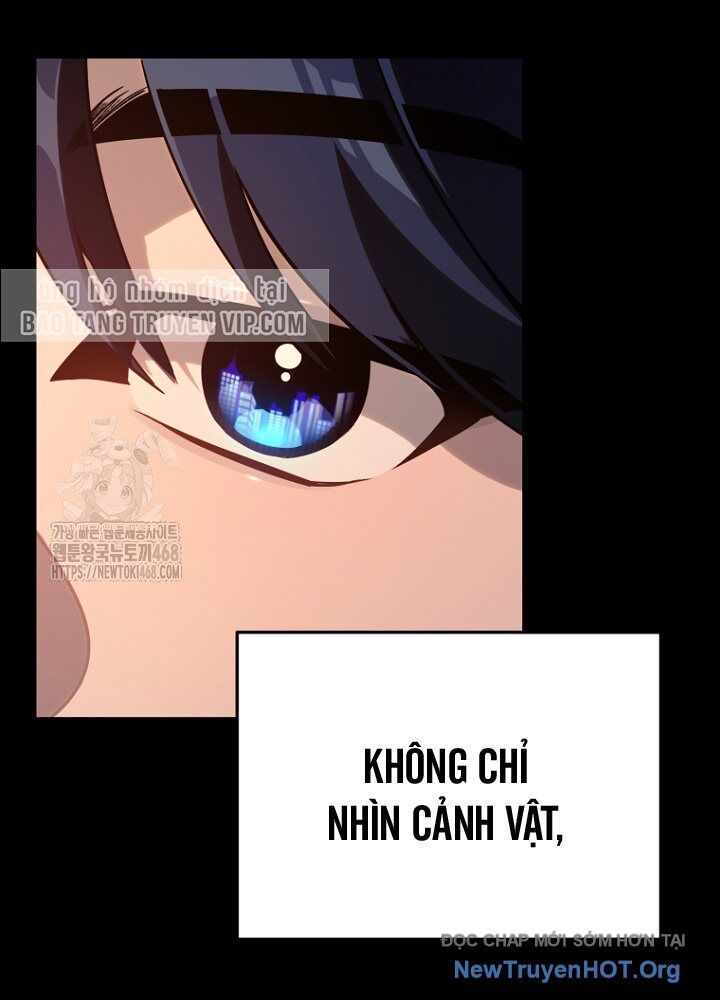 Diễn Viên Ngàn Mặt Chapter 33 - 92