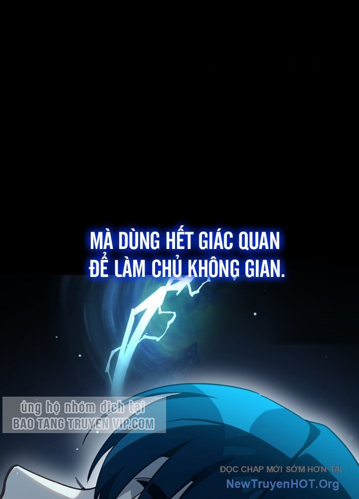 Diễn Viên Ngàn Mặt Chapter 33 - 93