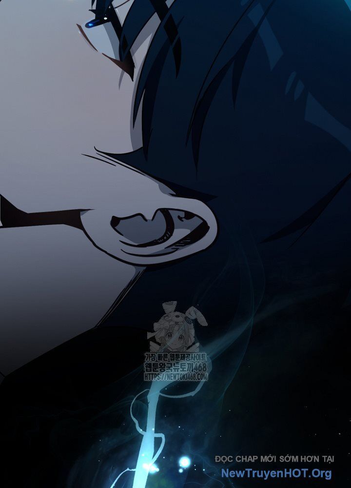 Diễn Viên Ngàn Mặt Chapter 33 - 94