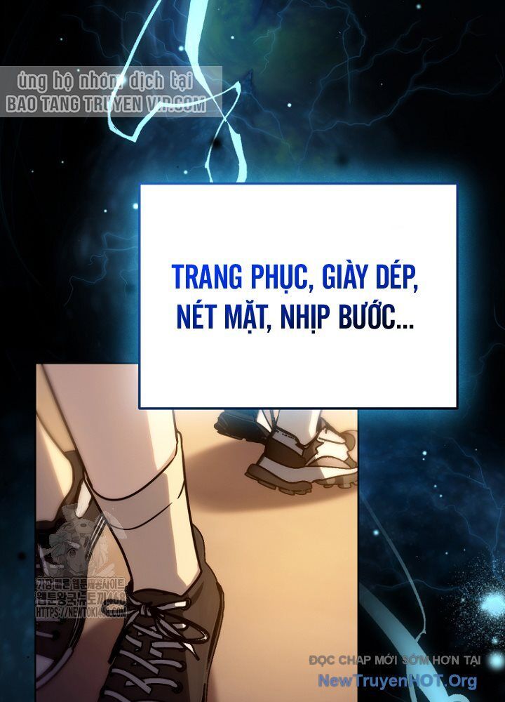 Diễn Viên Ngàn Mặt Chapter 33 - 95