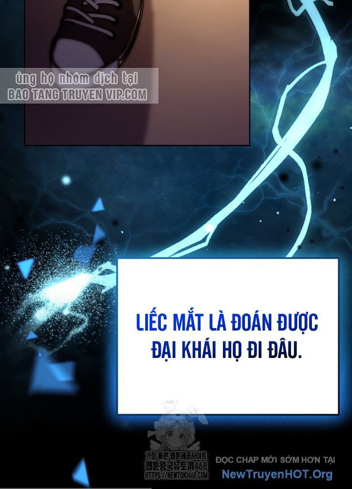 Diễn Viên Ngàn Mặt Chapter 33 - 96