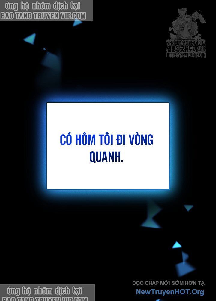 Diễn Viên Ngàn Mặt Chapter 33 - 97