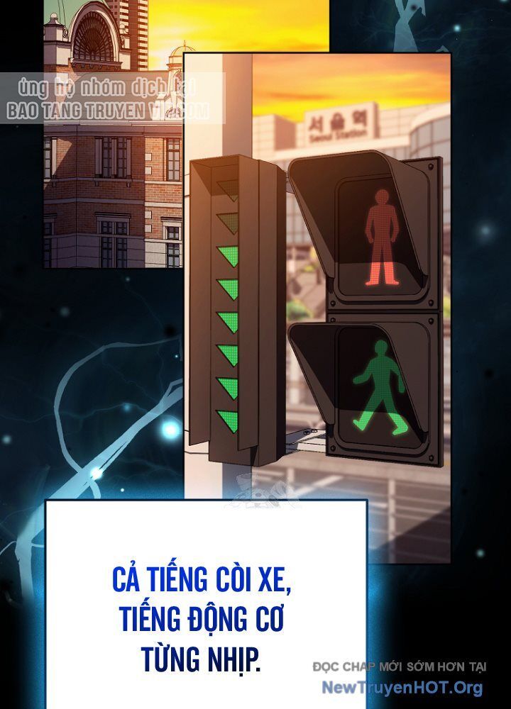 Diễn Viên Ngàn Mặt Chapter 33 - 99