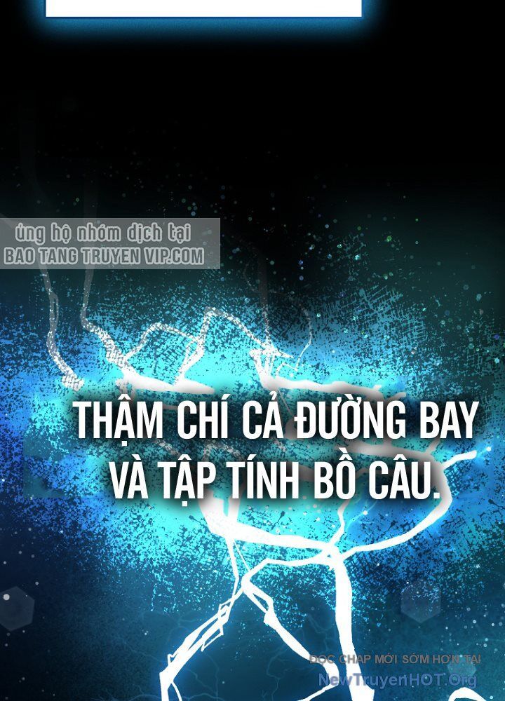 Diễn Viên Ngàn Mặt Chapter 33 - 100