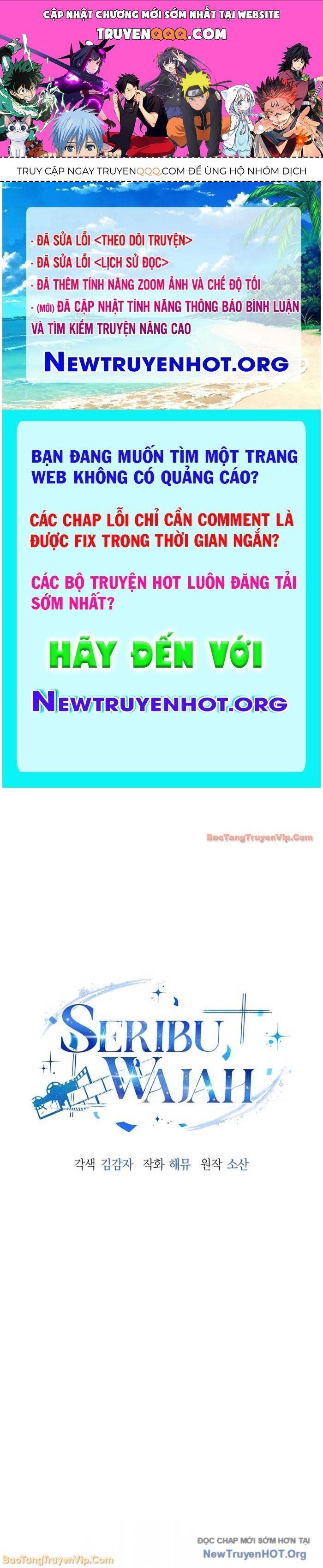 Diễn Viên Ngàn Mặt Chapter 34 - 1