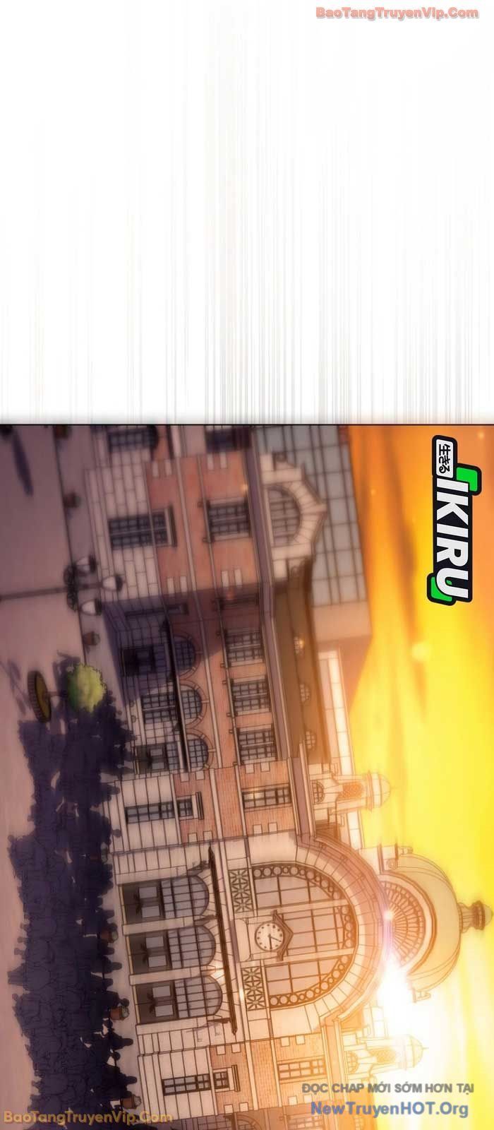 Diễn Viên Ngàn Mặt Chapter 34 - 2