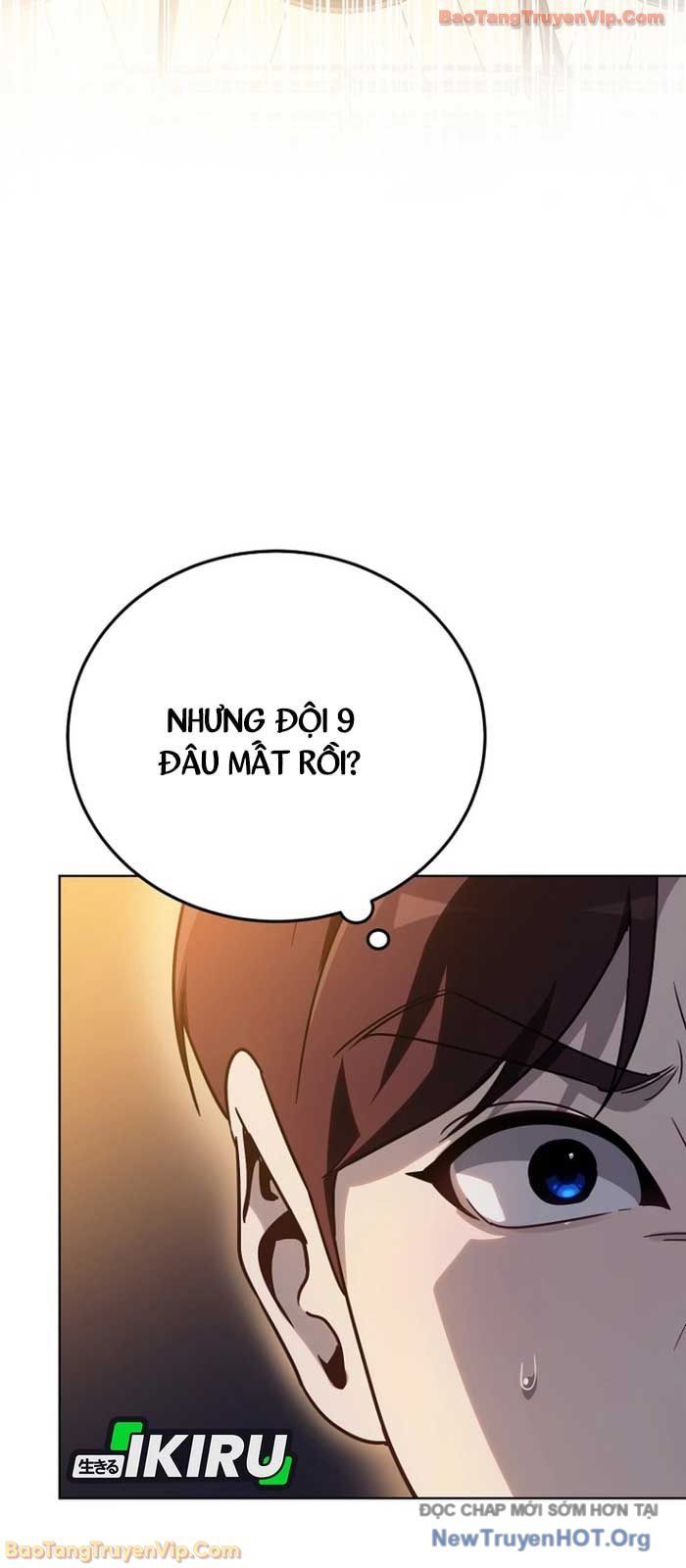 Diễn Viên Ngàn Mặt Chapter 34 - 11