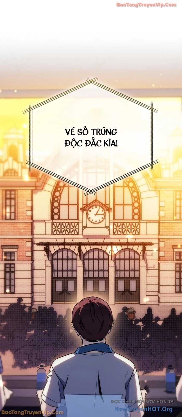Diễn Viên Ngàn Mặt Chapter 34 - 12