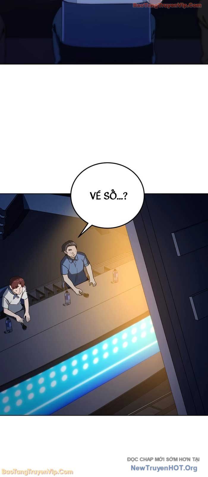 Diễn Viên Ngàn Mặt Chapter 34 - 13